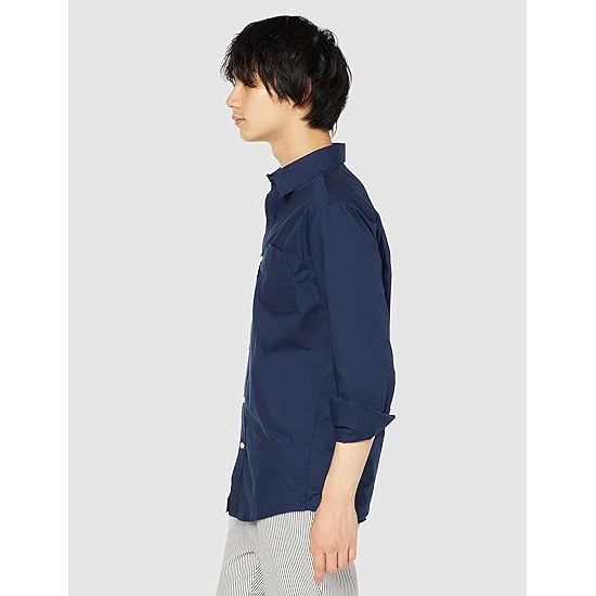 Casual Shirt with high quality fabric for mens