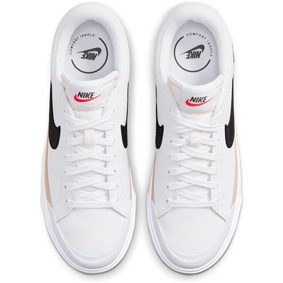 High-Quality Women's Sneakers by NIKE Trendy NIKE Women's Shoes Latest Women's Sneaker Releases from NIKE